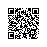 97-3107A20-19PX-417 QRCode