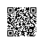 97-3107A20-19PY-417 QRCode