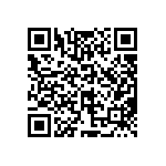 97-3107A20-19S-417-940 QRCode