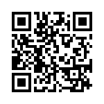 97-3107A20-19S QRCode