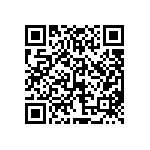 97-3107A20-19SW-417-940 QRCode