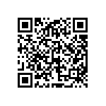 97-3107A20-19SW-417 QRCode