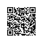 97-3107A20-21P-417-940 QRCode