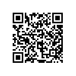 97-3107A20-21P-417 QRCode