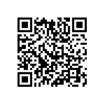 97-3107A20-21PW-417-940 QRCode