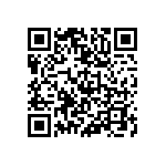 97-3107A20-21PW-940 QRCode