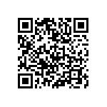 97-3107A20-21PX-940 QRCode