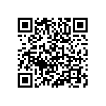 97-3107A20-21PX QRCode