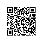 97-3107A20-21PY-417 QRCode