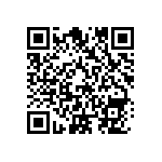 97-3107A20-21S-417-940 QRCode