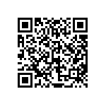 97-3107A20-21SW-417-940 QRCode