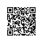 97-3107A20-21SX-417-940 QRCode