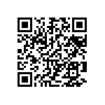 97-3107A20-21SX QRCode