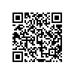 97-3107A20-21SY-417-940 QRCode