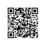 97-3107A20-21SY-940 QRCode