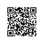 97-3107A20-23PW-940 QRCode