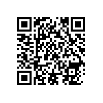 97-3107A20-23PZ QRCode