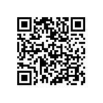 97-3107A20-23SW-940 QRCode