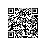 97-3107A20-23SX-417 QRCode