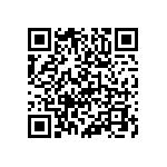 97-3107A20-23SX QRCode