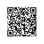 97-3107A20-23SY-417-940 QRCode