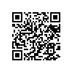 97-3107A20-23SY-417 QRCode