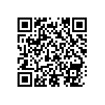 97-3107A20-23SZ-417 QRCode