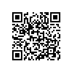 97-3107A20-24P-417 QRCode