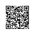 97-3107A20-24PW-417 QRCode