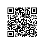 97-3107A20-24PW-940 QRCode