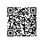 97-3107A20-24PX-417 QRCode