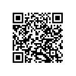 97-3107A20-24PY-417-940 QRCode