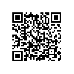 97-3107A20-24PZ-417-940 QRCode