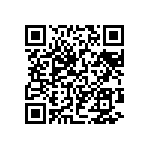 97-3107A20-24SY-417-940 QRCode