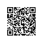 97-3107A20-24SY-417 QRCode