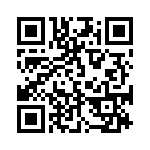 97-3107A20-27P QRCode