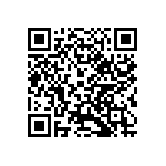 97-3107A20-27PX-417-940 QRCode