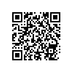 97-3107A20-27PX-417 QRCode