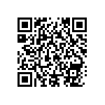 97-3107A20-27PY-940 QRCode