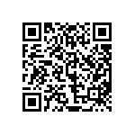 97-3107A20-27PZ-417-940 QRCode