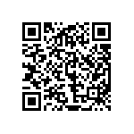 97-3107A20-27PZ-417 QRCode