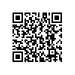 97-3107A20-27S-417 QRCode