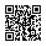 97-3107A20-27S QRCode