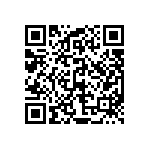 97-3107A20-27SW-940 QRCode