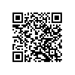 97-3107A20-27SX-417-940 QRCode