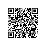 97-3107A20-29SW-940 QRCode