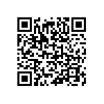 97-3107A20-33P-417-940 QRCode