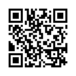 97-3107A20-33S QRCode