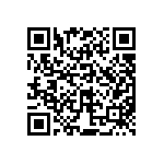 97-3107A20-3PW-417 QRCode