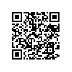 97-3107A20-3PW-940 QRCode